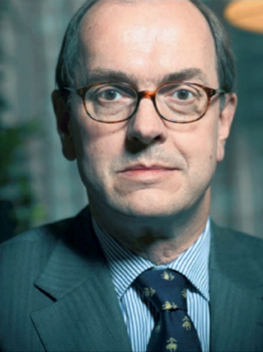 Joris Demminck