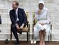 malaysia-britain-asia_live_mugshot_four_by_three.jpg