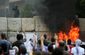 Mideast Egypt US Prop_Live