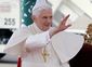 Mideast Lebanon Pope _Live.jpg