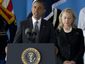obama-libya-remains_star1_mugshot_four_by_three.jpg