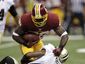 redskins-saints-footb_hasc_3_mugshot_four_by_three.jpg