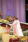 20120915_bls_FUNERAL_606