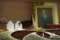 20120915_bls_FUNERAL_636.JPG