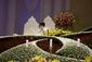 20120915_bls_FUNERAL_751