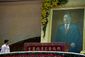 20120915_bls_FUNERAL_862