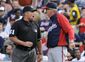 Nationals Braves Base_Hasc-1.jpg