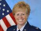 air-force-sex-scandal_lea_mugshot_four_by_three.jpg