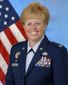 Air Force Sex Scandal_Lea.jpg