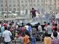 aptopix-mideast-egypt_star1_mugshot_four_by_three.jpg