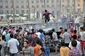 APTOPIX Mideast Egypt_Star(1).jpg