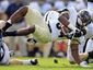 aptopix-navy-penn-st-_star_mugshot_four_by_three.jpg
