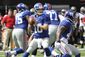 Buccaneers Giants Foo_Hasc.jpg