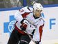 capitals-lightning-ho_live_mugshot_four_by_three.jpg