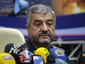 mideast-iran-israel_lea_mugshot_four_by_three.jpg