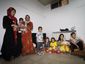 mideast-syria_lea1_9_mugshot_four_by_three.jpg