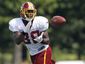 redskins-camp-footbal_hasc-5_3_mugshot_four_by_three.jpg