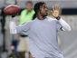redskins-rams-footbal_star_mugshot_four_by_three.jpg