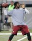 Redskins Rams Footbal_Star.jpg