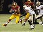 redskins-saints-footb_hasc-10_mugshot_four_by_three.jpg