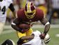 redskins-saints-footb_hasc_4_mugshot_four_by_three.jpg