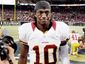 skins_rams091612sm001_primary_image.jpg