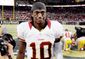 SKINS_RAMS091612sm001