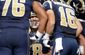 SKINS_RAMS091612sm002