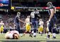 SKINS_RAMS091612sm003