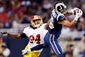 SKINS_RAMS091612sm004