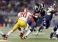 SKINS_RAMS091612sm005