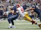 SKINS_RAMS091612sm007