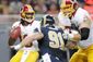 SKINS_RAMS091612sm009