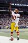 SKINS_RAMS091612sm012