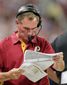 SKINS_RAMS091612sm013
