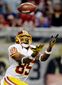 SKINS_RAMS091612sm014
