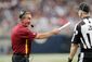 SKINS_RAMS091612sm018