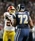 SKINS_RAMS091612sm019