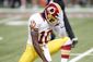 SKINS_RAMS091612sm020
