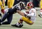 SKINS_RAMS091612sm021