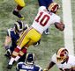 SKINS_RAMS091612sm022