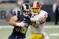 SKINS_RAMS091612sm026