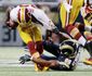SKINS_RAMS091612sm028
