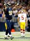 SKINS_RAMS091612sm031