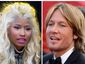 tv-american-idol-judg_lea_mugshot_four_by_three.jpg