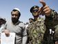 afghanistan_lea_11_mugshot_four_by_three.jpg