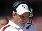 arkansas-st-nebraska-_hasc_mugshot_four_by_three.jpg