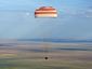 expedition-32-landing_lea_mugshot_four_by_three.jpg