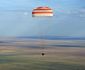 Expedition 32 Landing_Lea.jpg