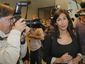 france-royal-photos_live_mugshot_four_by_three.jpg